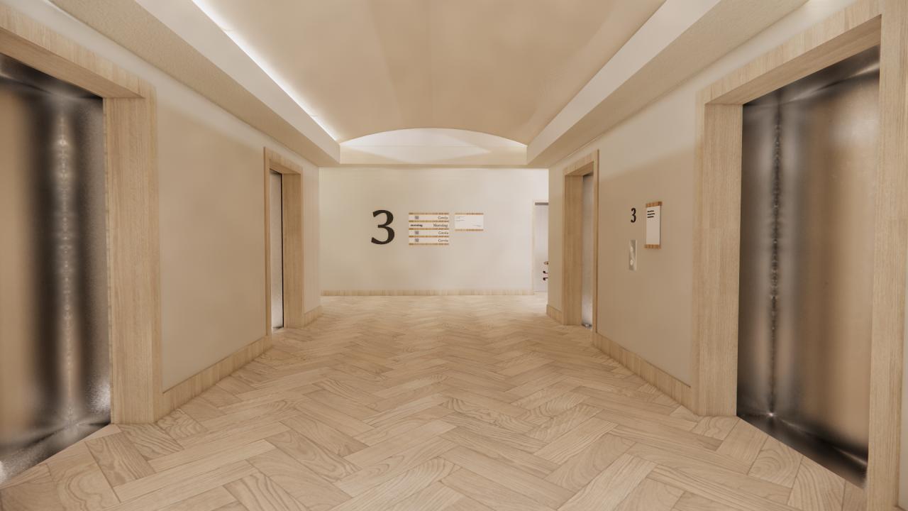 Bureau Paris 6515m² Location bureau Paris OLBUR2309248 18